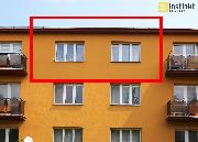 1+1 (31 m2), ul. 1. mje, Uhlsk Janovice, okr. Kutn Hora 