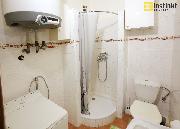 1+1 (31 m2), ul. 1. mje, Uhlsk Janovice, okr. Kutn Hora 