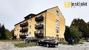 1+1 (31m2), Lipno nad Vltavou