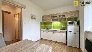 1+1 (31m2), Lipno nad Vltavou
