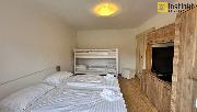1+1 (31m2), Lipno nad Vltavou