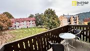 1+1 (31m2), Lipno nad Vltavou