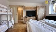 1+1 (31m2), Lipno nad Vltavou
