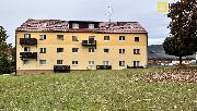 1+1 (31m2), Lipno nad Vltavou
