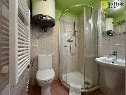 1+1 (31m2), Lipno nad Vltavou