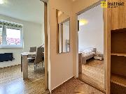 1+1 (31m2), Lipno nad Vltavou