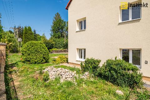 Obr�zek nen� k dispozici.