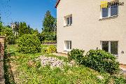 1+1 (34m2), ul. Fr�dlantsk�, Raspenava