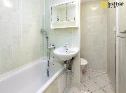 1+1/L (42m2), ul. Murgaova, Praha 4 - Kr