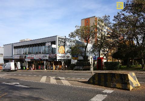 Obrzek nen k dispozici.