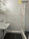 1+kk (23m2), ul. Jana Drdy, Pbram