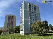 1+kk (23m2), ul. Jana Drdy, Pbram