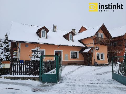 Obr�zek nen� k dispozici.