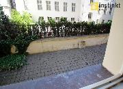 1+kk (36 m2), ul. Hlkova, Praha 2  Nov Msto