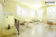 1+kk (36 m2), ul. Hlkova, Praha 2  Nov Msto