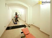 1+kk (36 m2), ul. Hlkova, Praha 2  Nov Msto