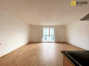 1+kk (39,2m2), ul. Cedrov�, Jesenice u Prahy, Praha-z�pad