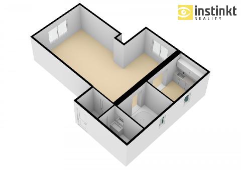 Obr�zek nen� k dispozici.