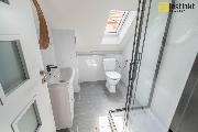 1+kk (50m2), ul. Frdlantsk, Raspenava