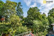 1+kk (50m2), ul. Frdlantsk, Raspenava