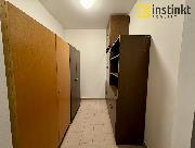 1+kk/B (54 m2), ul. Za Zmekem, Praha 5 - Jinonice