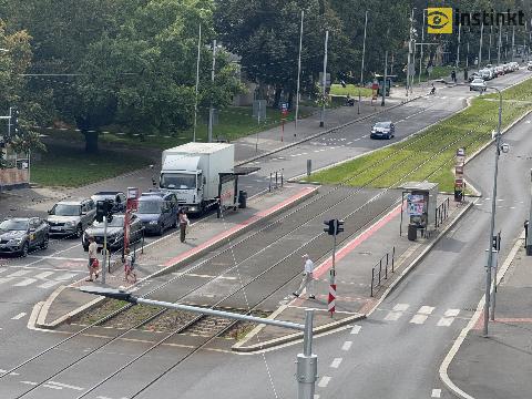 Obrzek nen k dispozici.