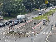 2+1 (53m2)/B, ul. Na Petinch, Praha 6 - Veleslavn