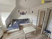 2+1 (82m2), ul. koln, Tepl, okr. Cheb