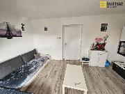 2+1 (82m2), ul. koln, Tepl, okr. Cheb