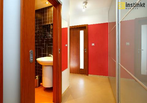 Obrzek nen k dispozici.