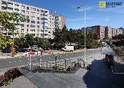 2+kk (44 m2), ul. Lamaova, Praha 5 - Hluboepy