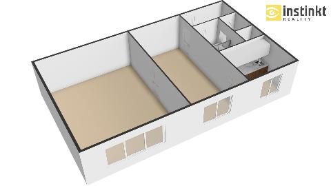 Obrzek nen k dispozici.