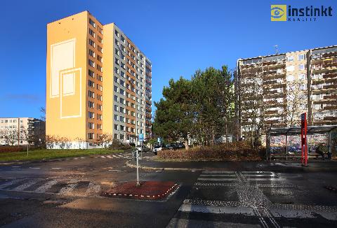 Obr�zek nen� k dispozici.