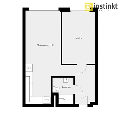 Obr�zek nen� k dispozici.