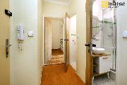 2+kk/B (52m2), ul. Sídliště, Praha 16 - Radotín