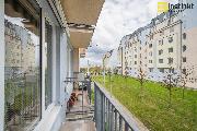 2+kk/G (58m2), ul. ternovsk, Praha 4 - Chodov