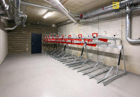 Obrzek nen k dispozici.