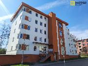 2+kk/L/G (62m2), ul. echova, Klatovy