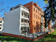 2+kk/L/G (62m2), ul. echova, Klatovy