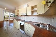 2+kk/L/G (62m2), ul. echova, Klatovy