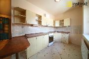 2+kk/L/G (62m2), ul. echova, Klatovy