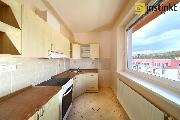 2+kk/L/G (62m2), ul. echova, Klatovy