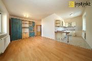 2+kk/L/G (62m2), ul. echova, Klatovy