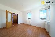 2+kk/L/G (62m2), ul. echova, Klatovy