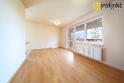2+kk/L/G (62m2), ul. echova, Klatovy