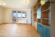 2+kk/L/G (62m2), ul. echova, Klatovy