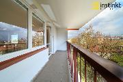 2+kk/L/G (62m2), ul. echova, Klatovy