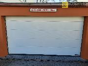 2+kk/L/G (62m2), ul. echova, Klatovy