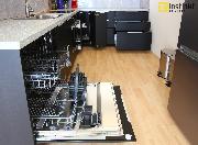 2+kk/T (58 m2), ul. Lysolajsk, Horomice