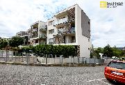 2+kk/T/G (66m2), ul. Generla iky, Praha 4 - Modany